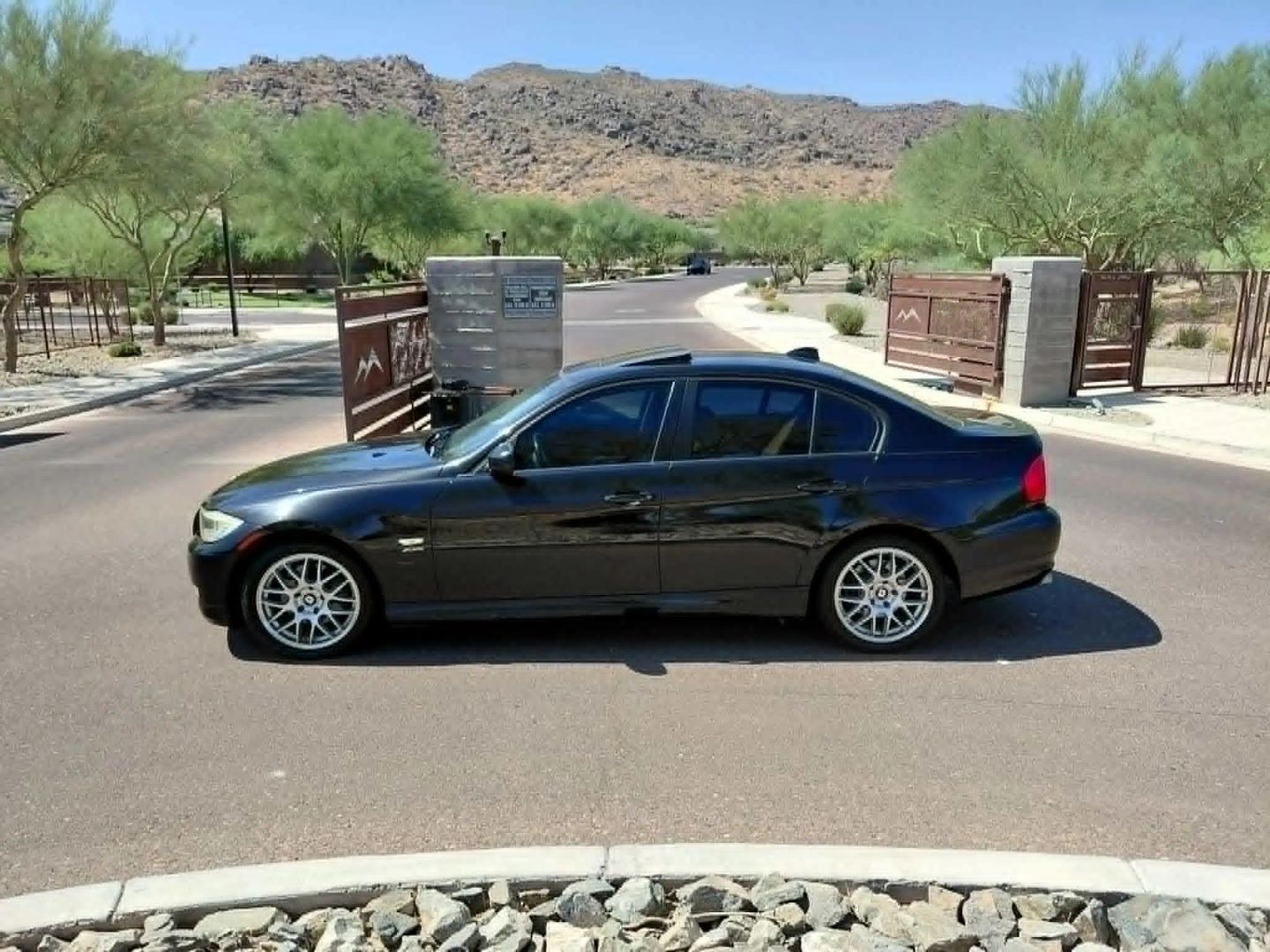 bmw 3 series 2010 WBAPK5C5XAA648239 image bmw 3 series 2010 WBAPK5C5XAA648239 image